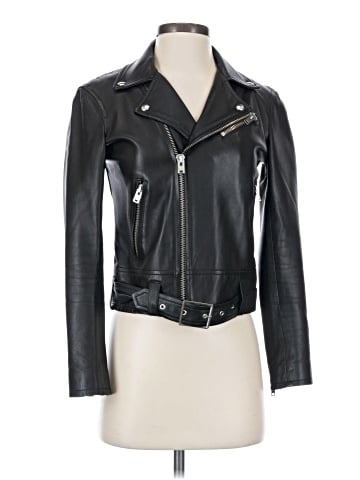 IRO Jacket (view 1)
