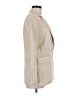 Sandro Ivory Blazer Size EU (FR) 40 / US 8 - photo 4