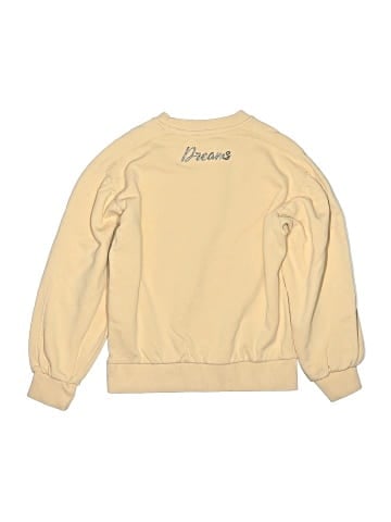 United Colors Of Benetton Sweatshirt (view 2)