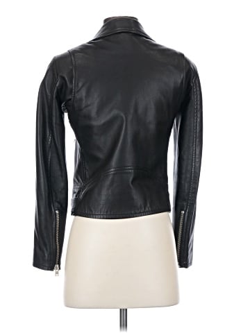 IRO Jacket (view 2)