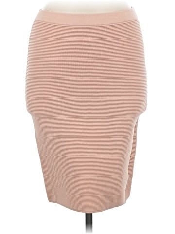 Jonathan Simkhai Casual Skirt (view 1)