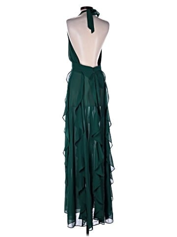 Windsor Cocktail Dress (view 2)