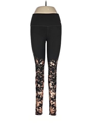 Puma Active Pants (view 1)