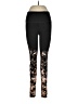 Puma Black Active Pants Size XS - photo 1