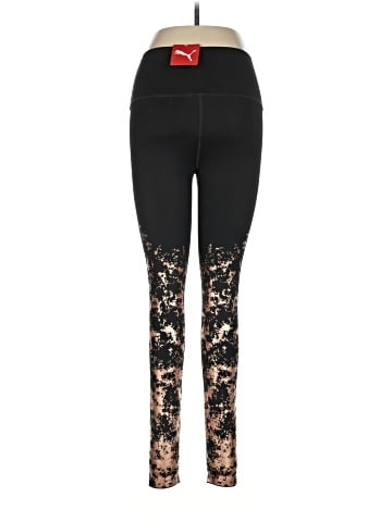 Puma Active Pants (view 2)