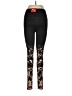 Puma Black Active Pants Size XS - photo 2