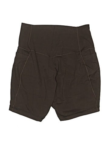 Uniqlo Athletic Shorts (view 2)