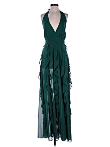 Windsor Cocktail Dress (view 1)