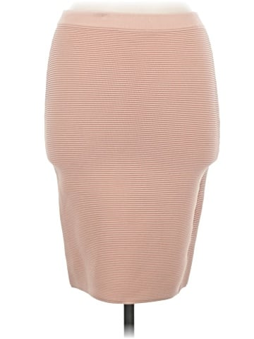 Jonathan Simkhai Casual Skirt (view 2)