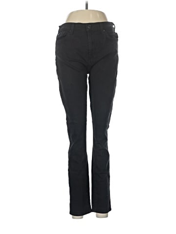 7 For All Mankind Jeans (view 1)
