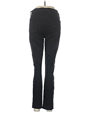 7 For All Mankind Jeans (view 2)