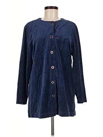 Graver Studio Cardigan (view 1)
