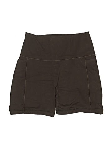 Uniqlo Athletic Shorts (view 1)