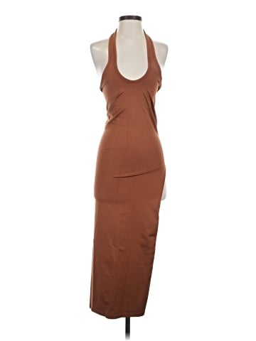 Simon Miller Cocktail Dress (view 1)