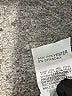 Unbranded Floral Black 3/4 Sleeve Blouse Size 2XL - photo 9