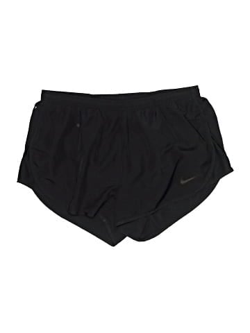 Nike Athletic Shorts (view 1)