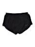 Nike Black Athletic Shorts Size L - photo 1