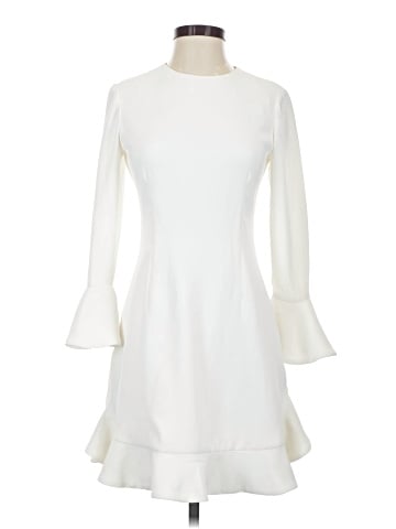Jill Jill Stuart Cocktail Dress (view 1)