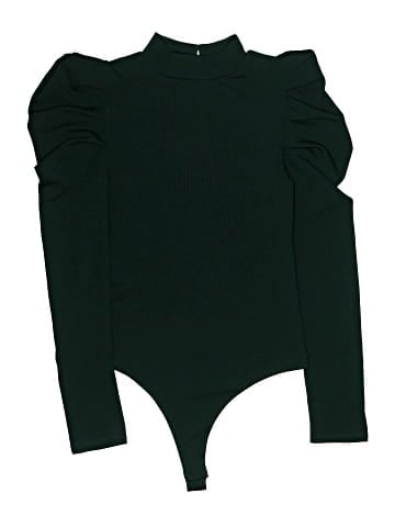 TCEC Bodysuit (view 1)