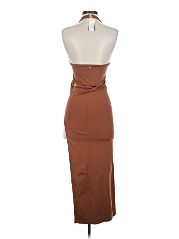 Simon Miller Cocktail Dress (view 2)