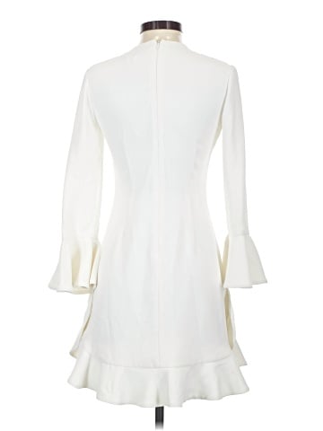 Jill Jill Stuart Cocktail Dress (view 2)