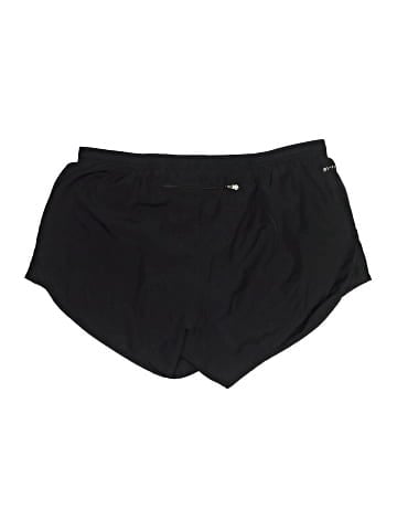 Nike Athletic Shorts (view 2)