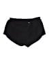 Nike Black Athletic Shorts Size L - photo 2