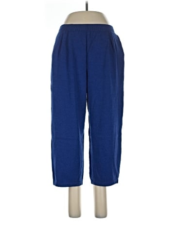 St. John Collection by Marie Gray Casual Pants (view 1)