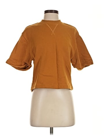 Ulla Johnson Cardigan (view 1)