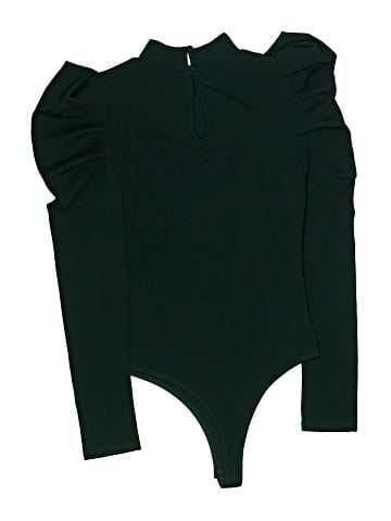 TCEC Bodysuit (view 2)
