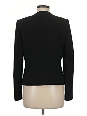 Karl Lagerfeld Paris Blazer (view 2)