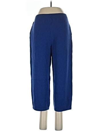 St. John Collection by Marie Gray Casual Pants (view 2)