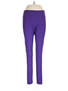 Assorted Brands Active Pants (view 1)