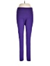 Assorted Brands Purple Active Pants Size L (estimated) - photo 1