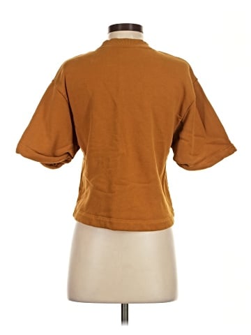 Ulla Johnson Cardigan (view 2)