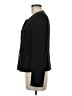 Karl Lagerfeld Paris Black Blazer Size 6 - photo 5
