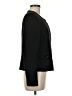 Karl Lagerfeld Paris Black Blazer Size 6 - photo 4