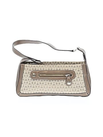 Tommy Hilfiger Shoulder Bag (view 1)
