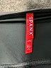 SPANX Solid Black Leggings Size L - photo 7