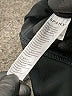 SPANX Solid Black Leggings Size L - photo 8
