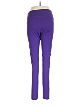Assorted Brands Active Pants (view 2)