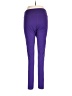 Assorted Brands Purple Active Pants Size L (estimated) - photo 2