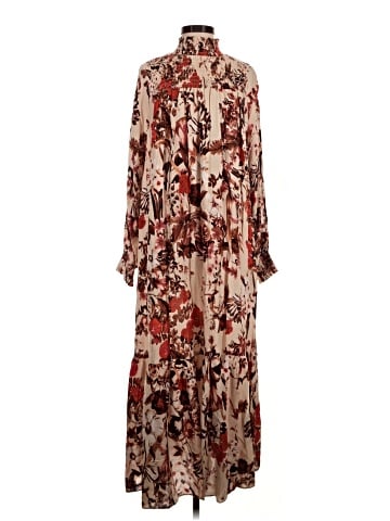 H&M Casual Dress (view 1)