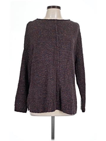 J.Jill Cardigan (view 1)