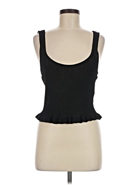 Zara Tank Top (view 1)