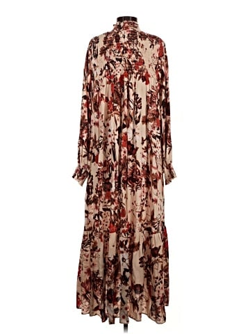 H&M Casual Dress (view 2)