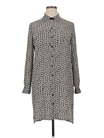 Diane von Furstenberg Casual Dress (view 1)