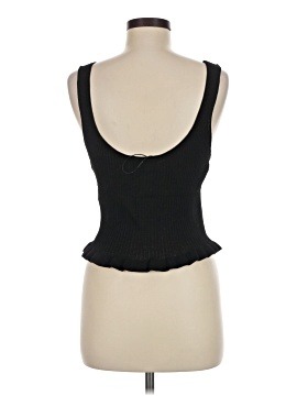 Zara Tank Top (view 2)