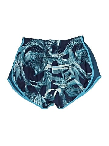 Nike Athletic Shorts (view 2)