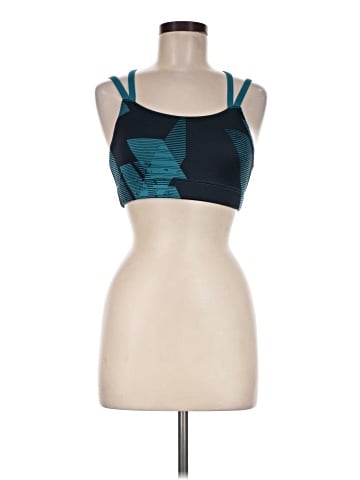 Oiselle Sports Bra (view 1)